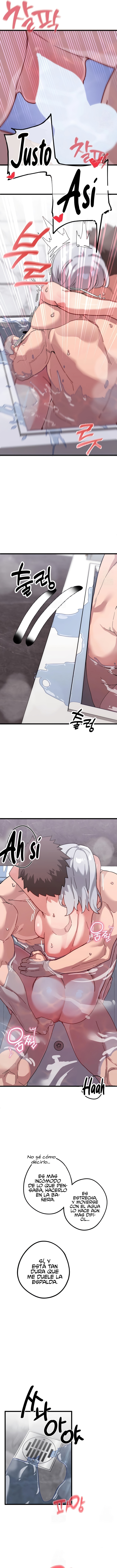 Imagen del capítulo 10